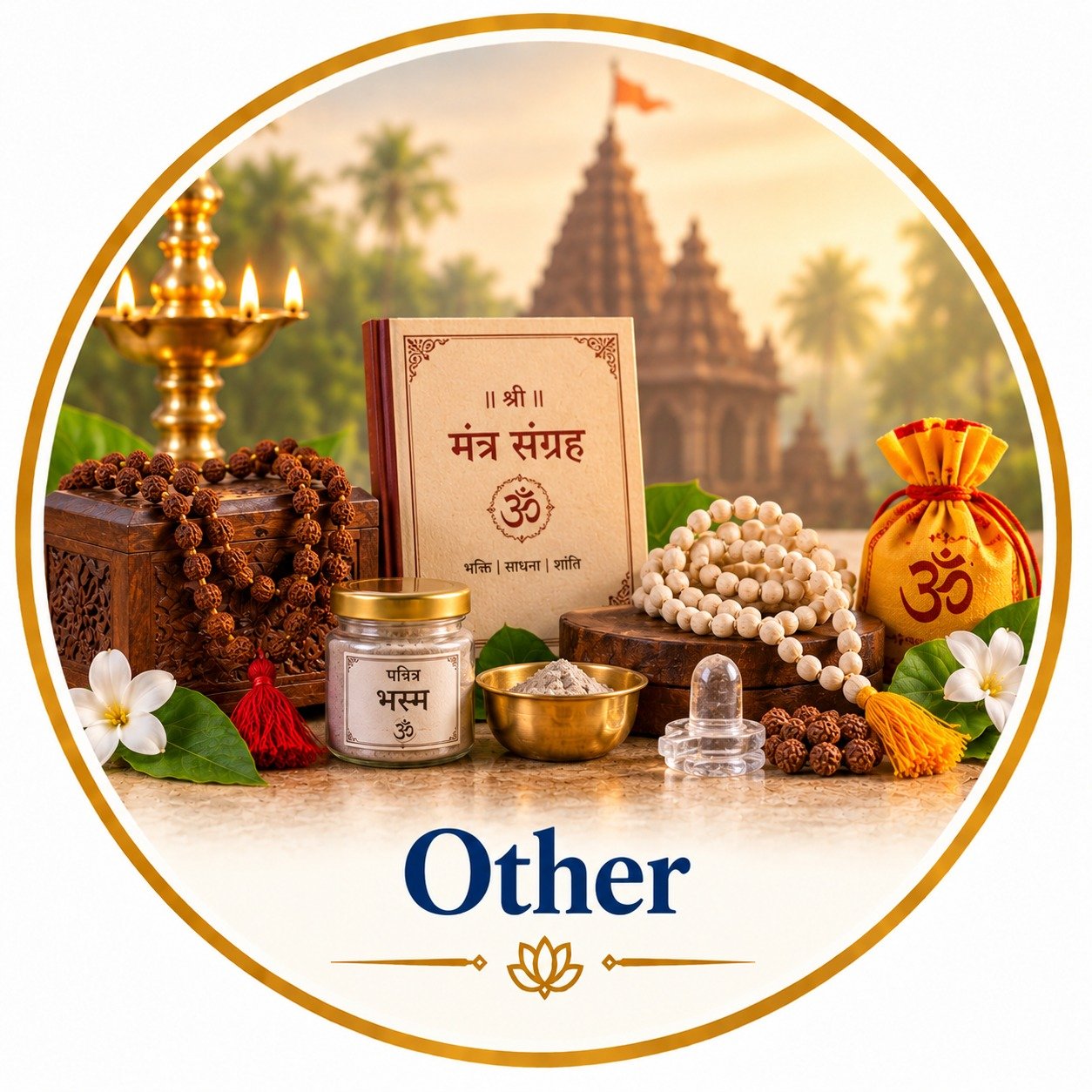 Other