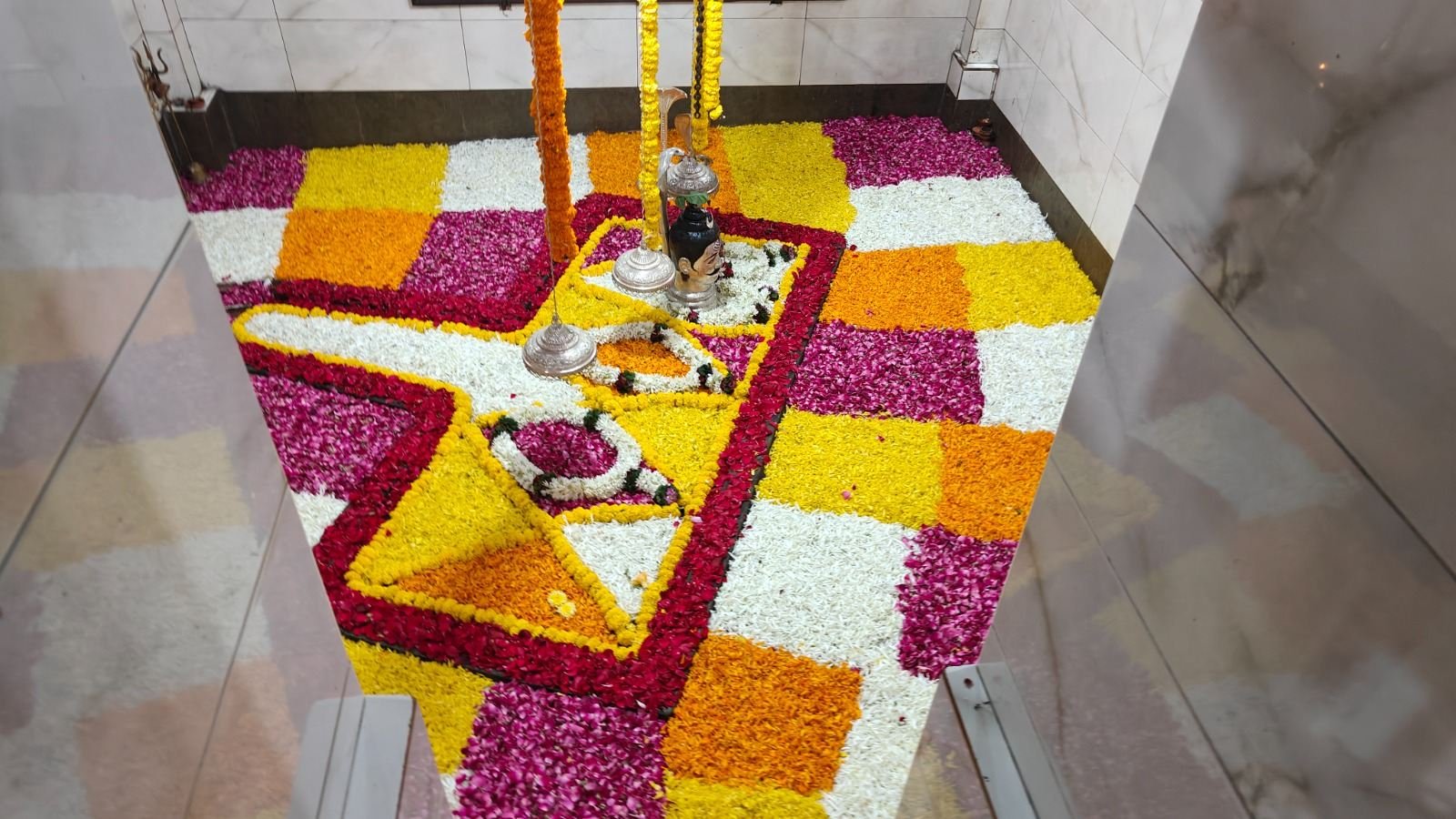 श्री हरिहरेश्वर